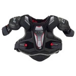 CCM JetSpeed FT390 LE Sr Shoulder Pads | Med